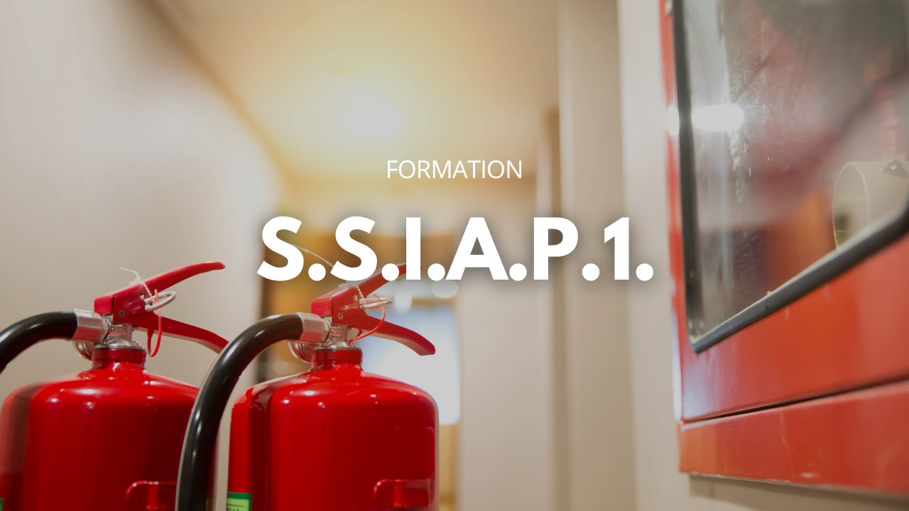 S.S.I.A.P.1.
