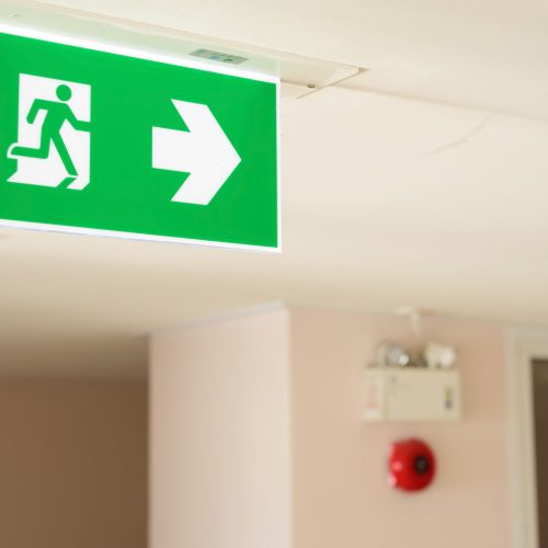 evacuation-guide-fil